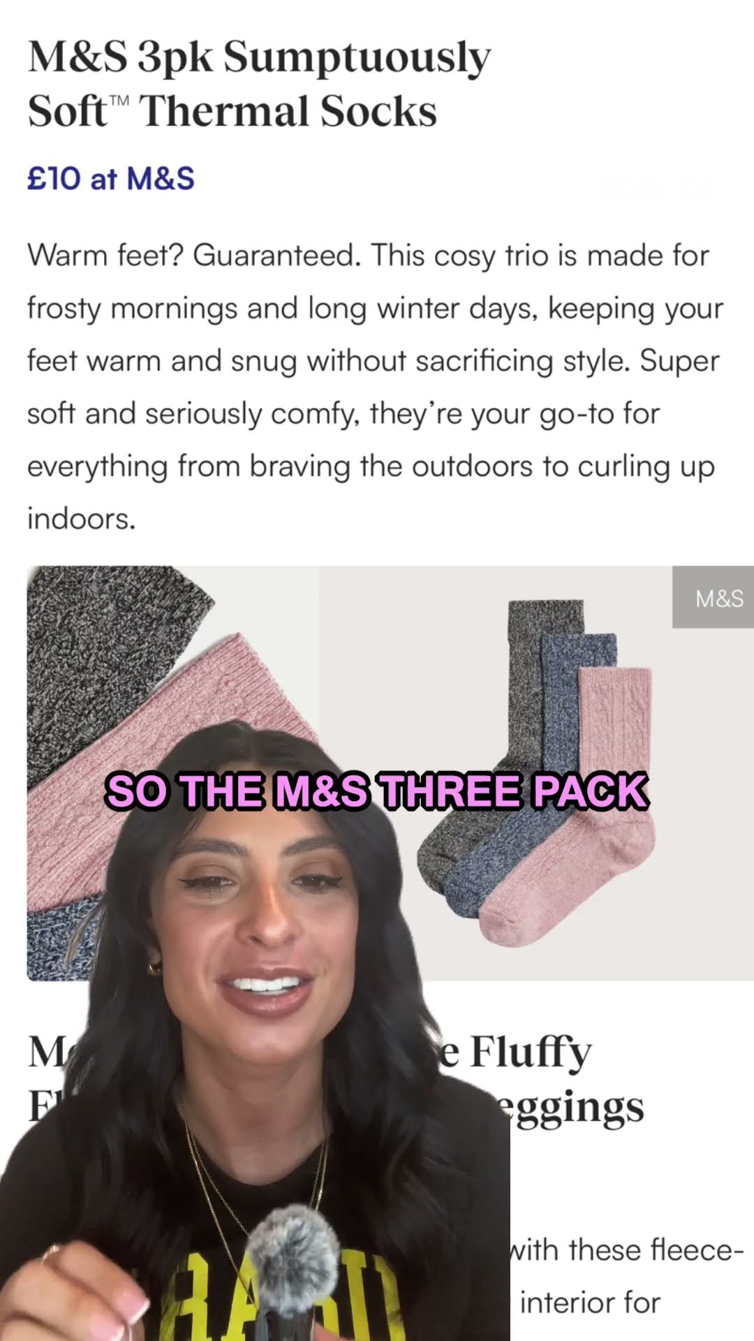 关键时刻得 关键时刻得