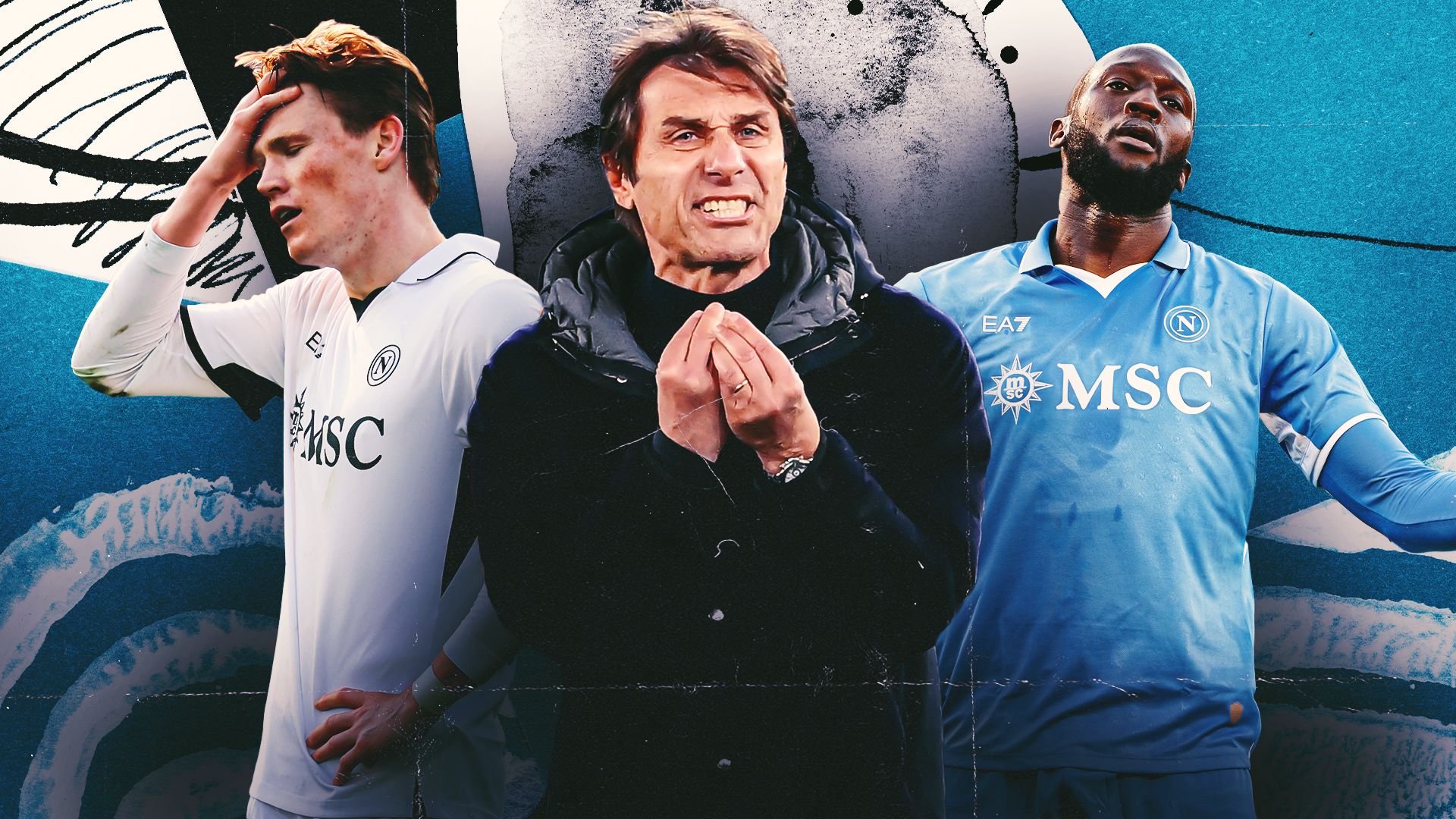 文化的價值 文化的價值