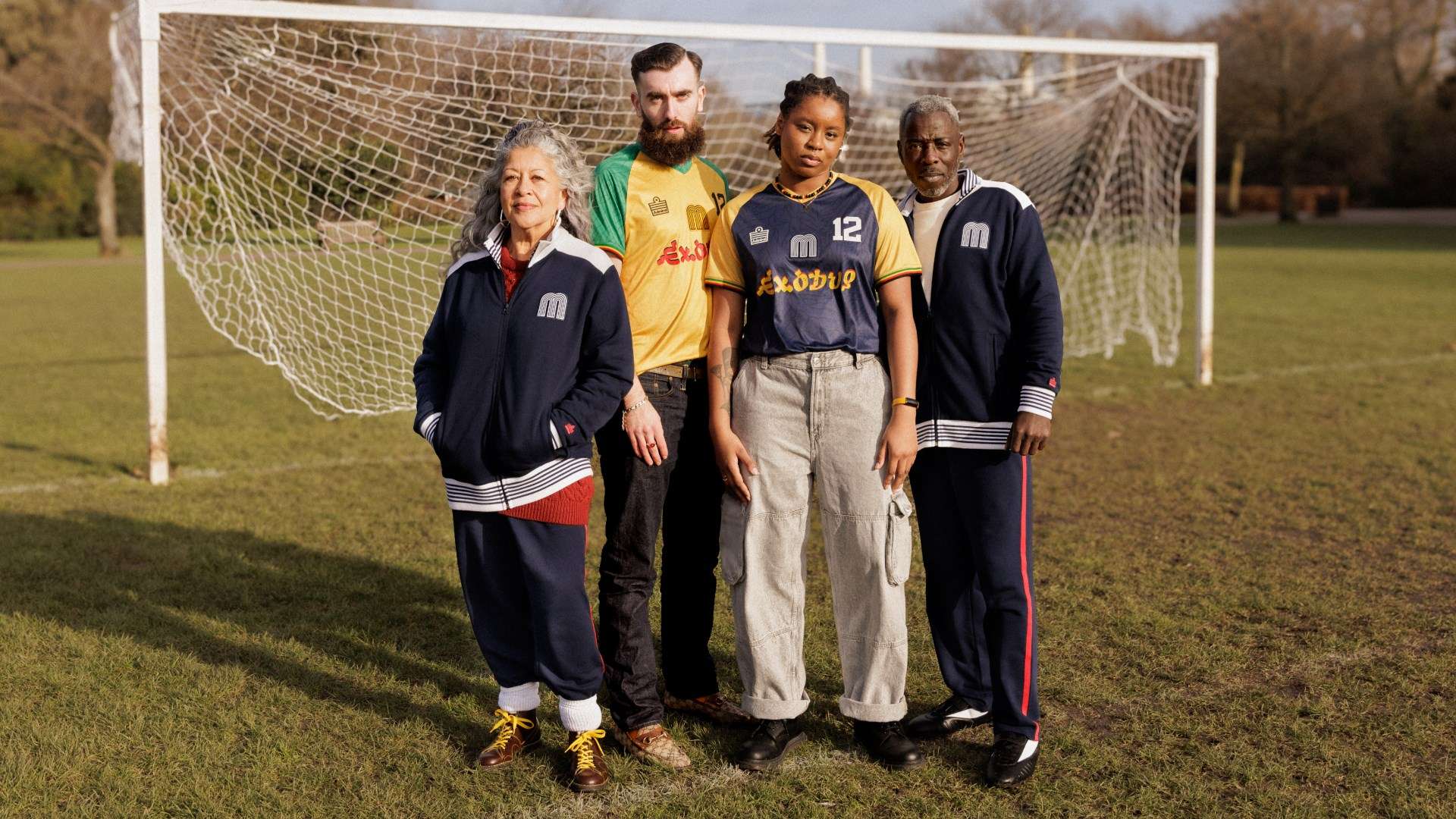 他的信心不 他的信心不