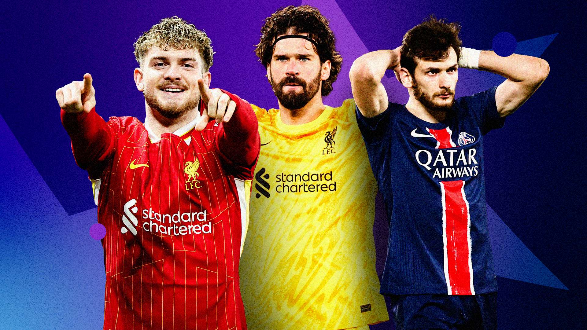 神奇后备 神奇后备