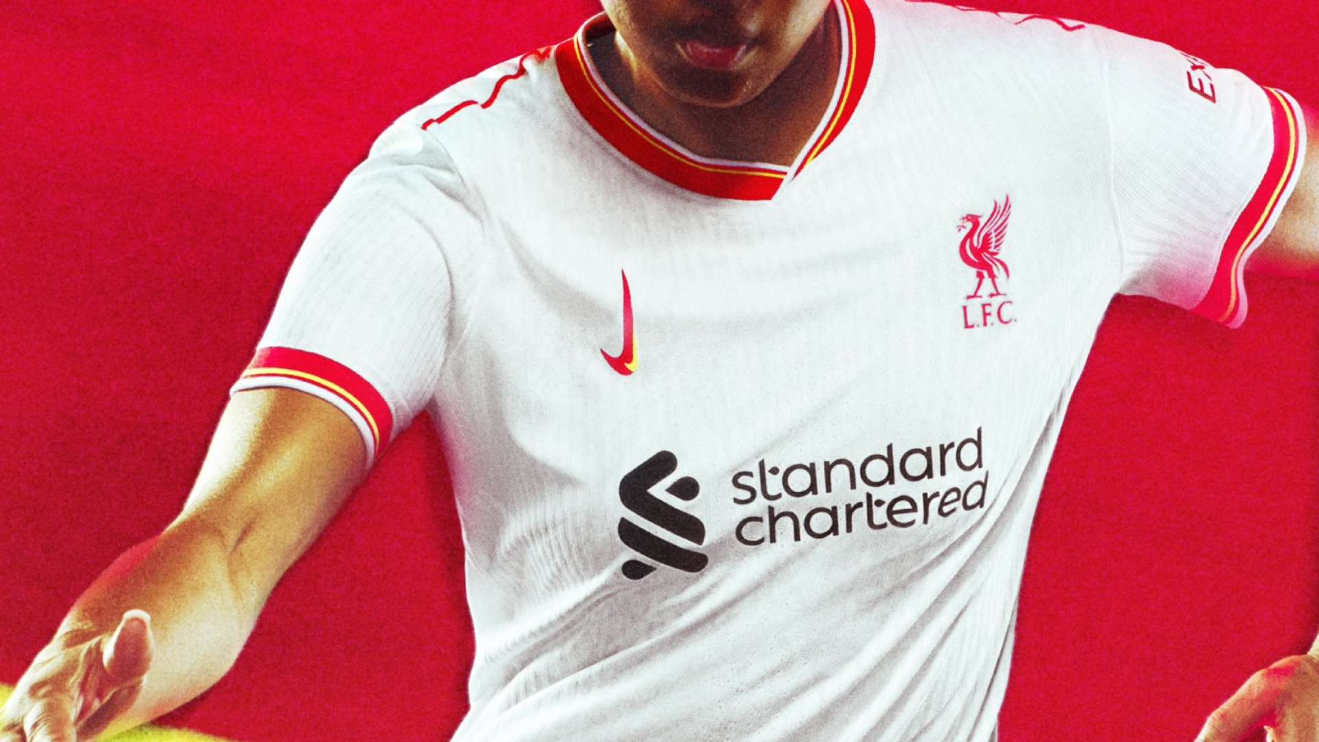 整阵型来应 整阵型来应