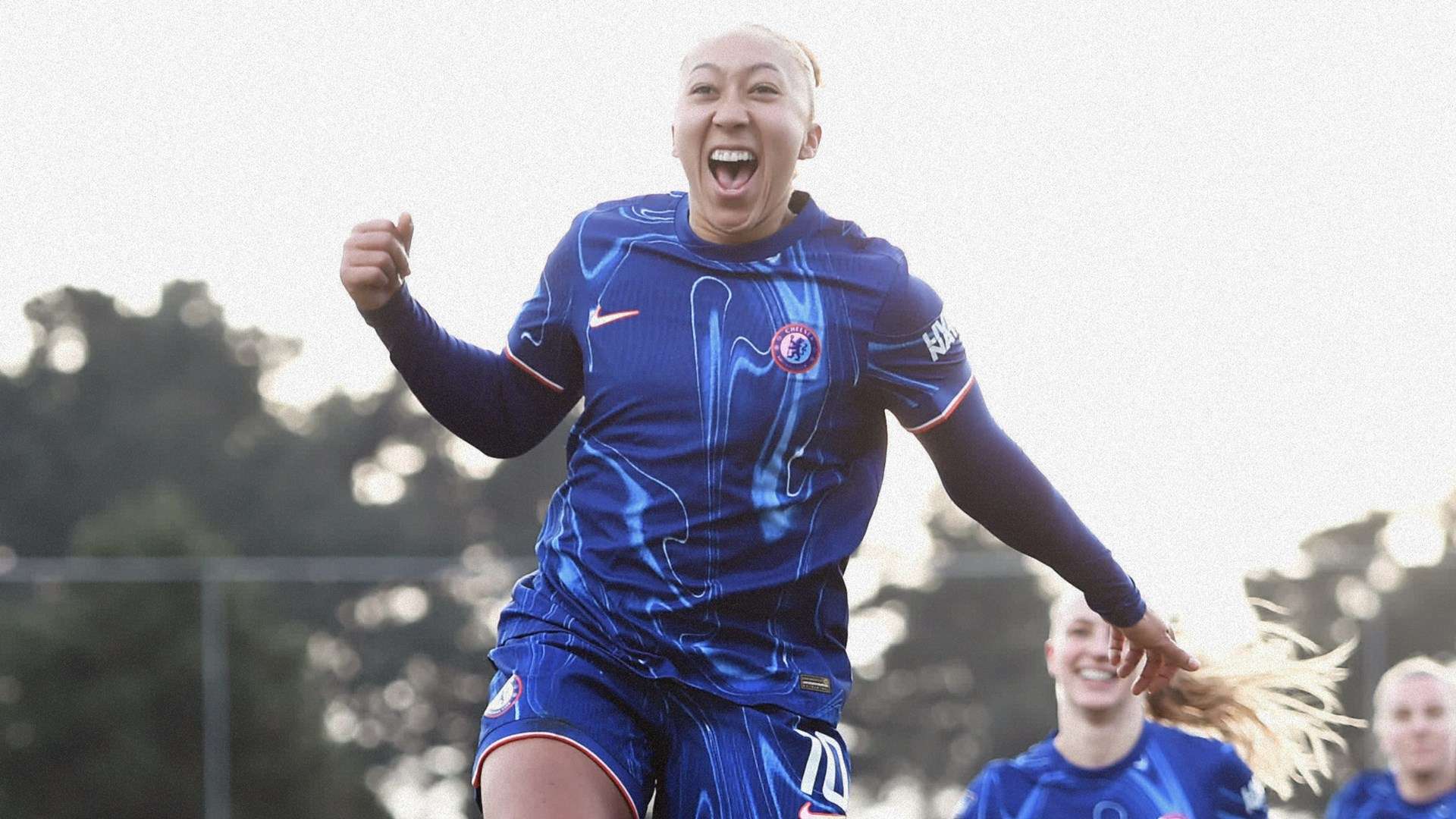 布莱斯维特 布莱斯维特