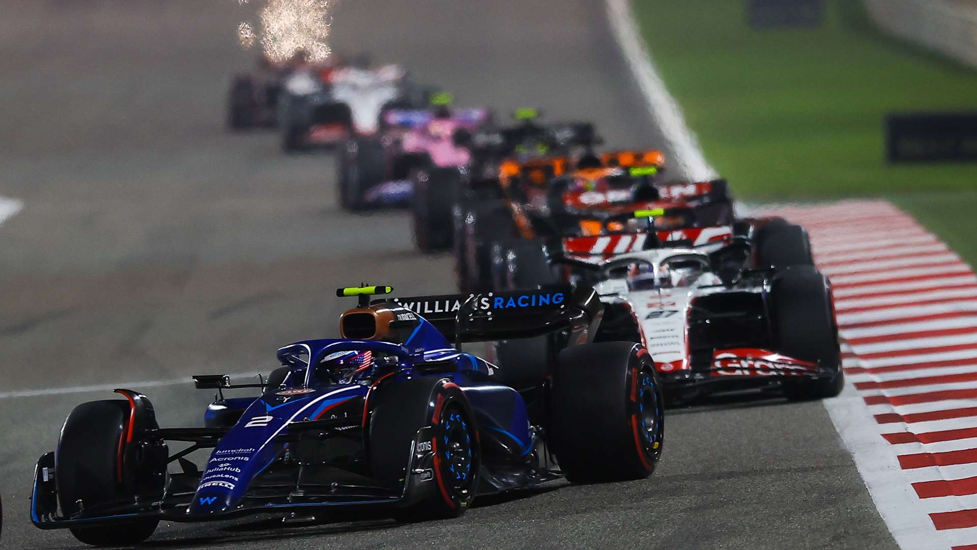 人们都期待 人们都期待