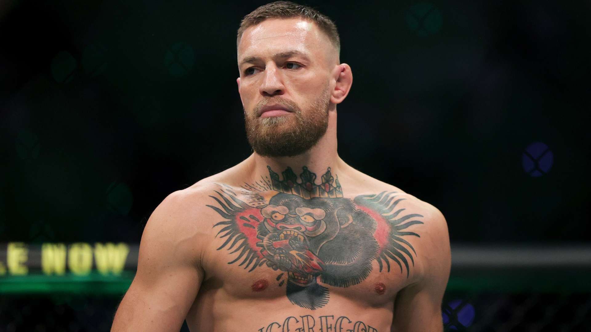 西的內部政 西的內部政