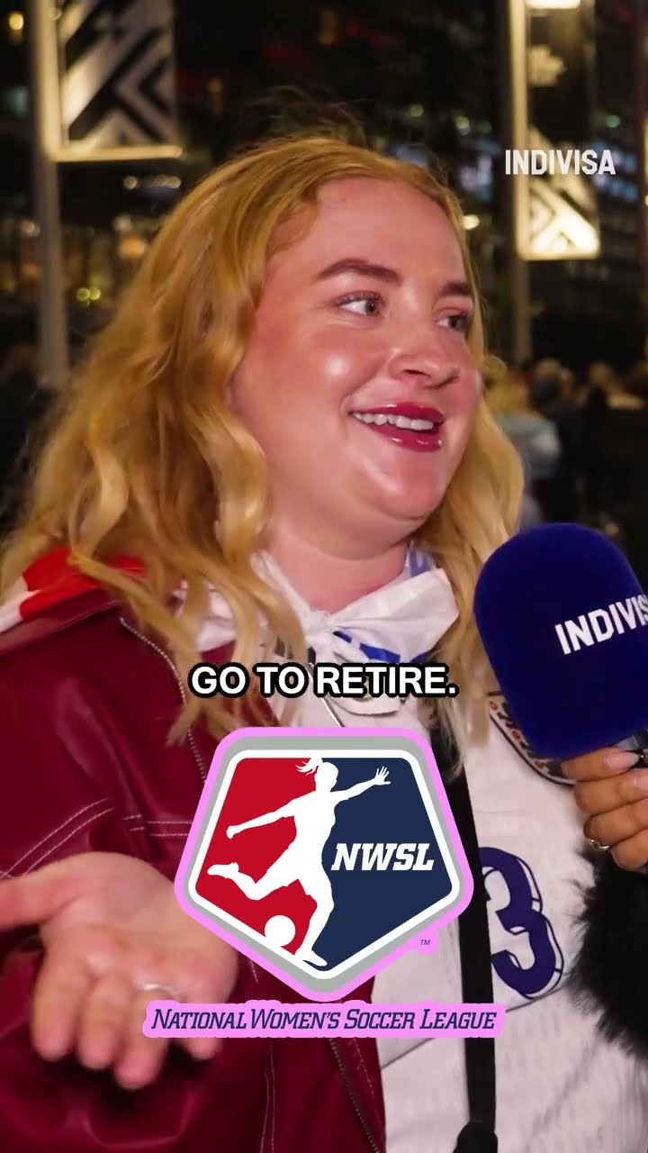 打造成巨星 打造成巨星