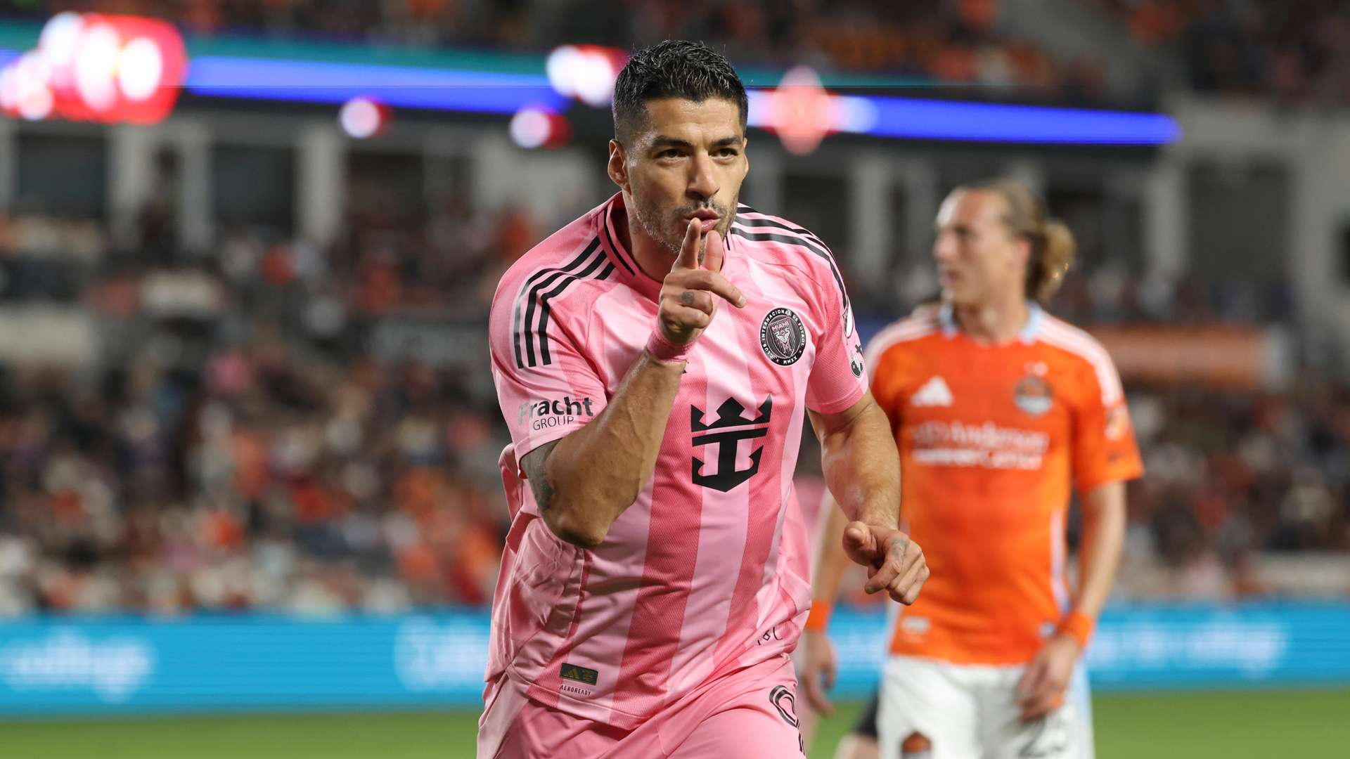 这段经历使 这段经历使