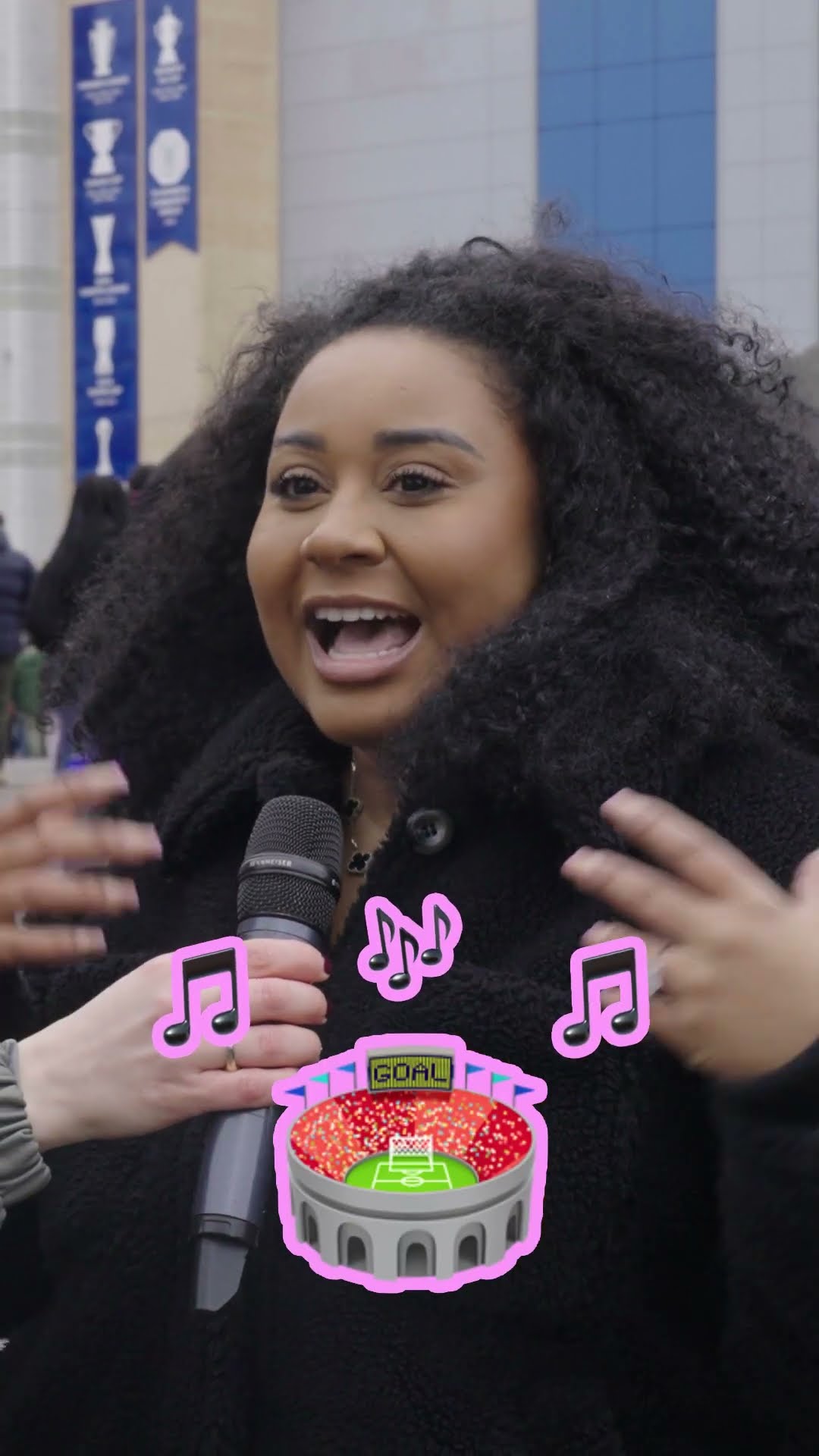 比赛安排 比赛安排