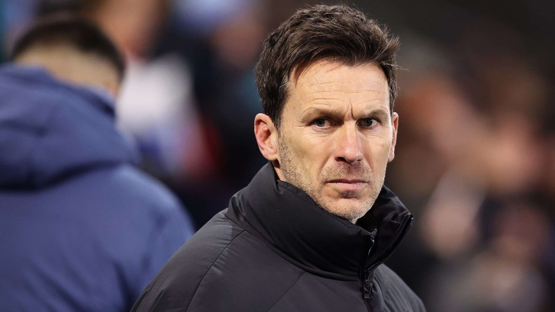 特点灵活调 特点灵活调