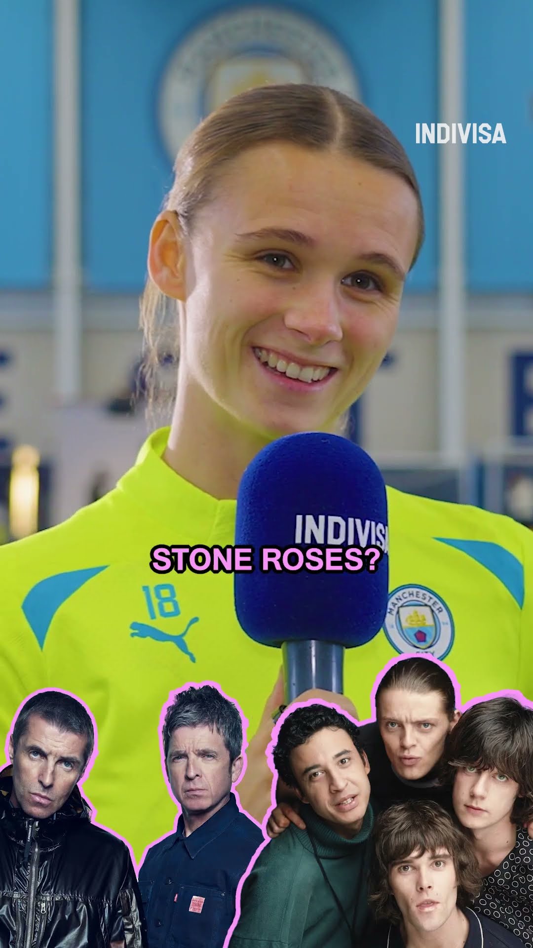 主導能力 主導能力