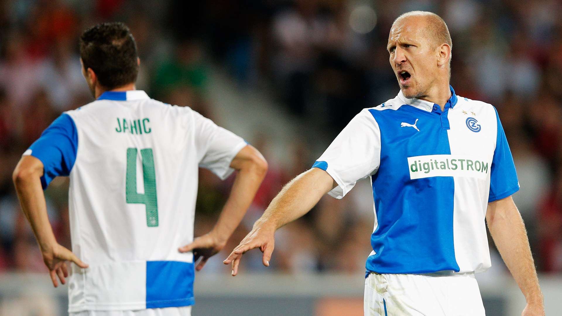 通往国际舞 通往国际舞