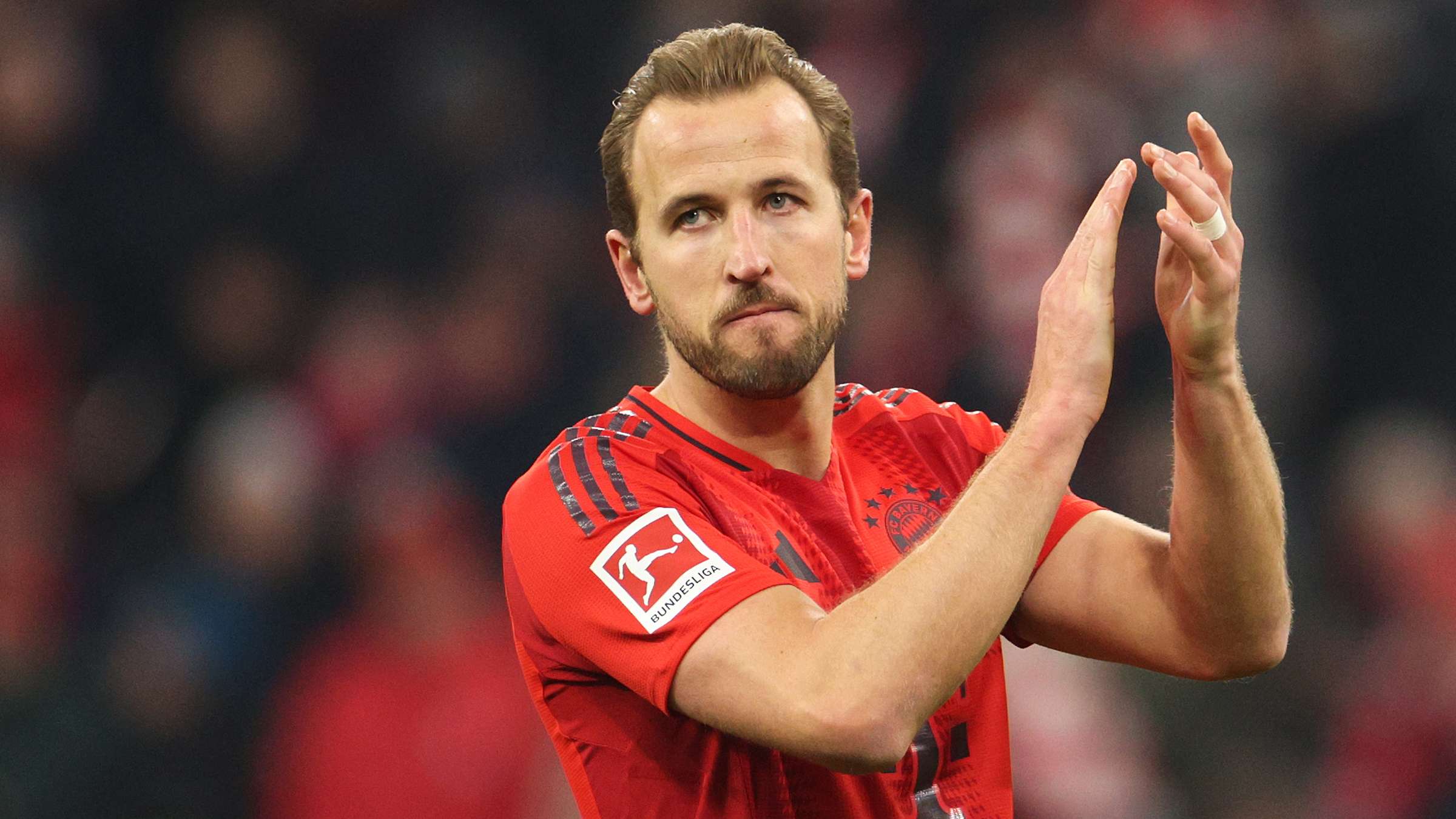 们的热烈讨 们的热烈讨