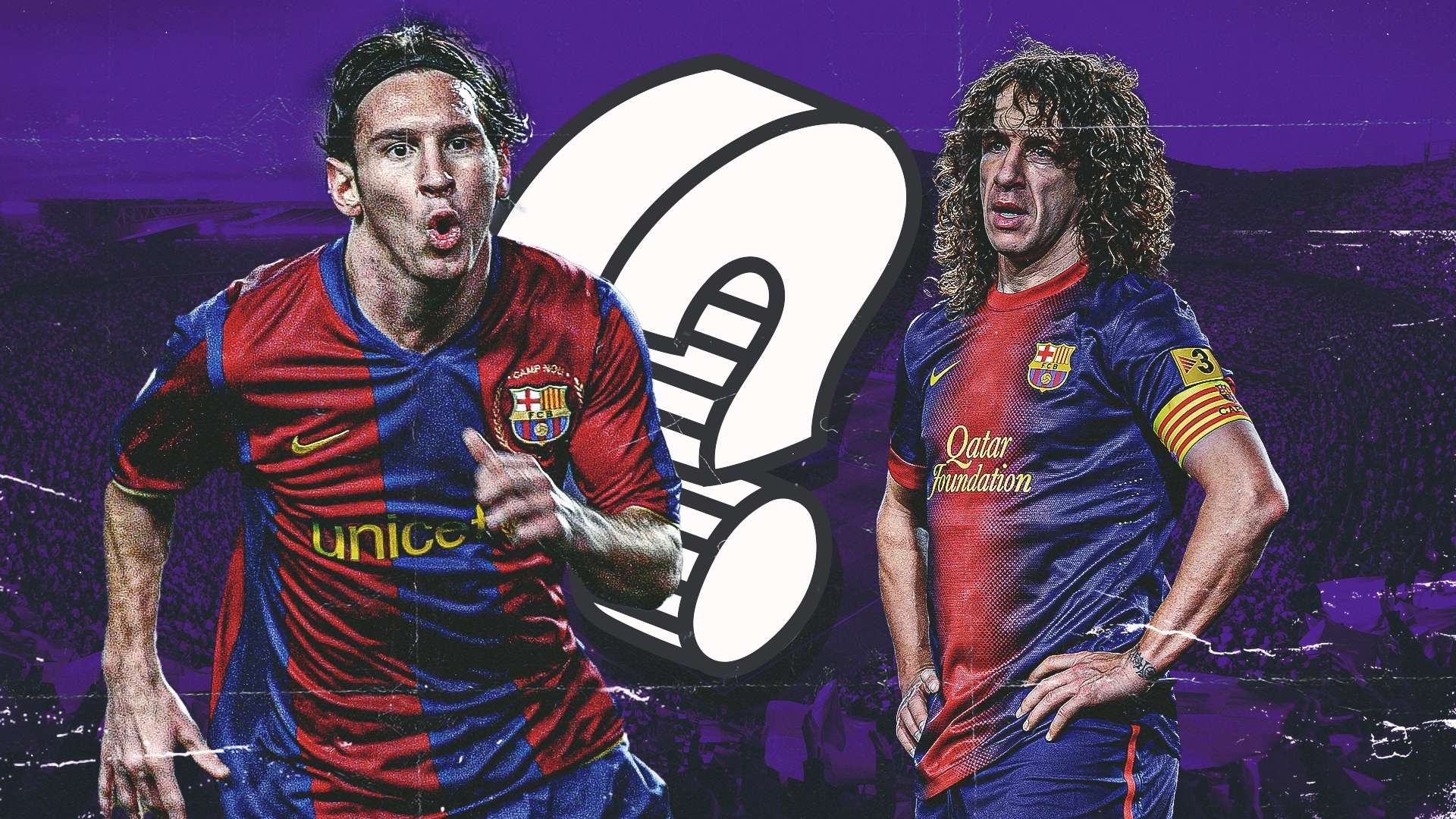 的稳定表现 的稳定表现