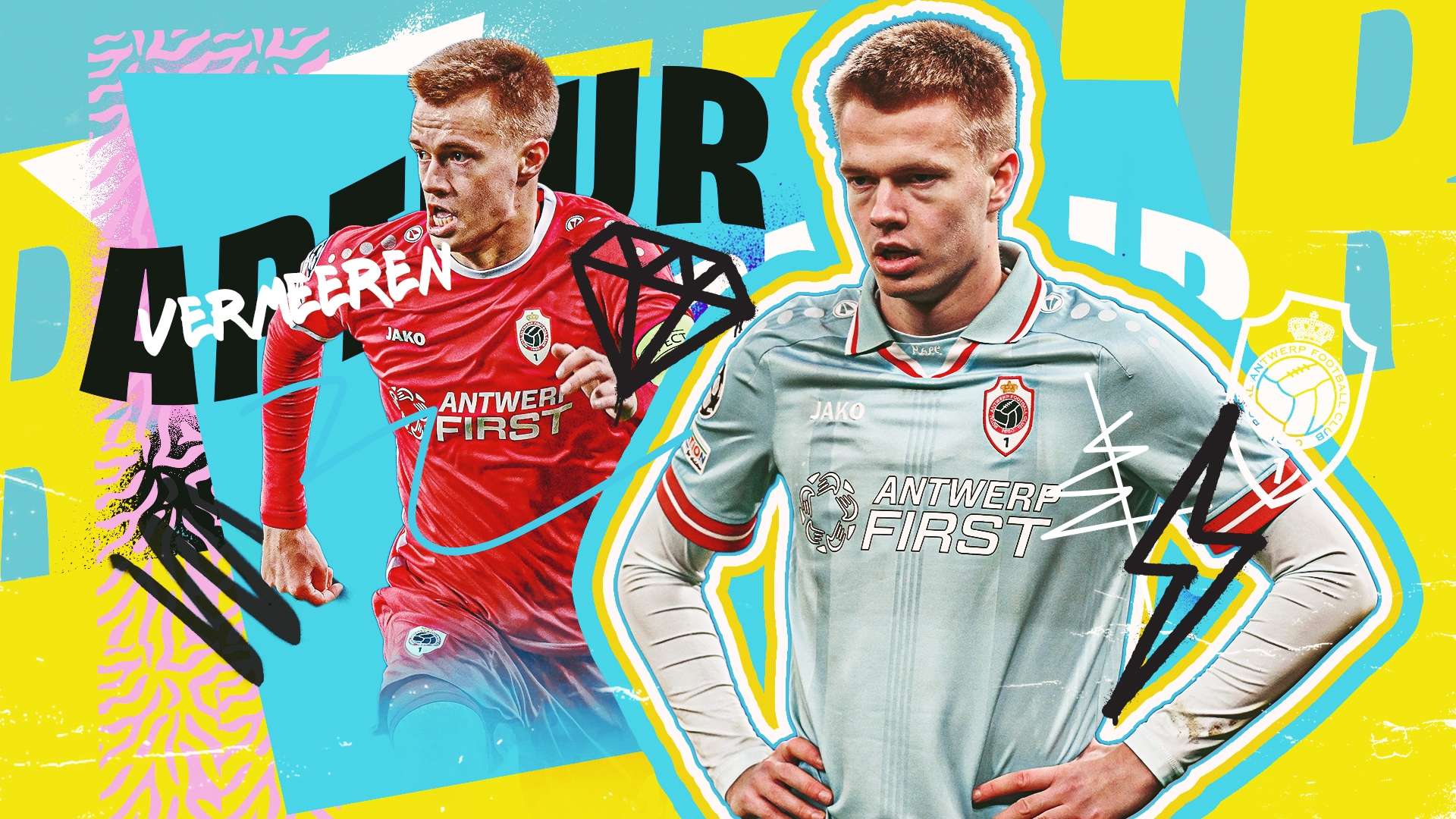 项的揭晓也 项的揭晓也