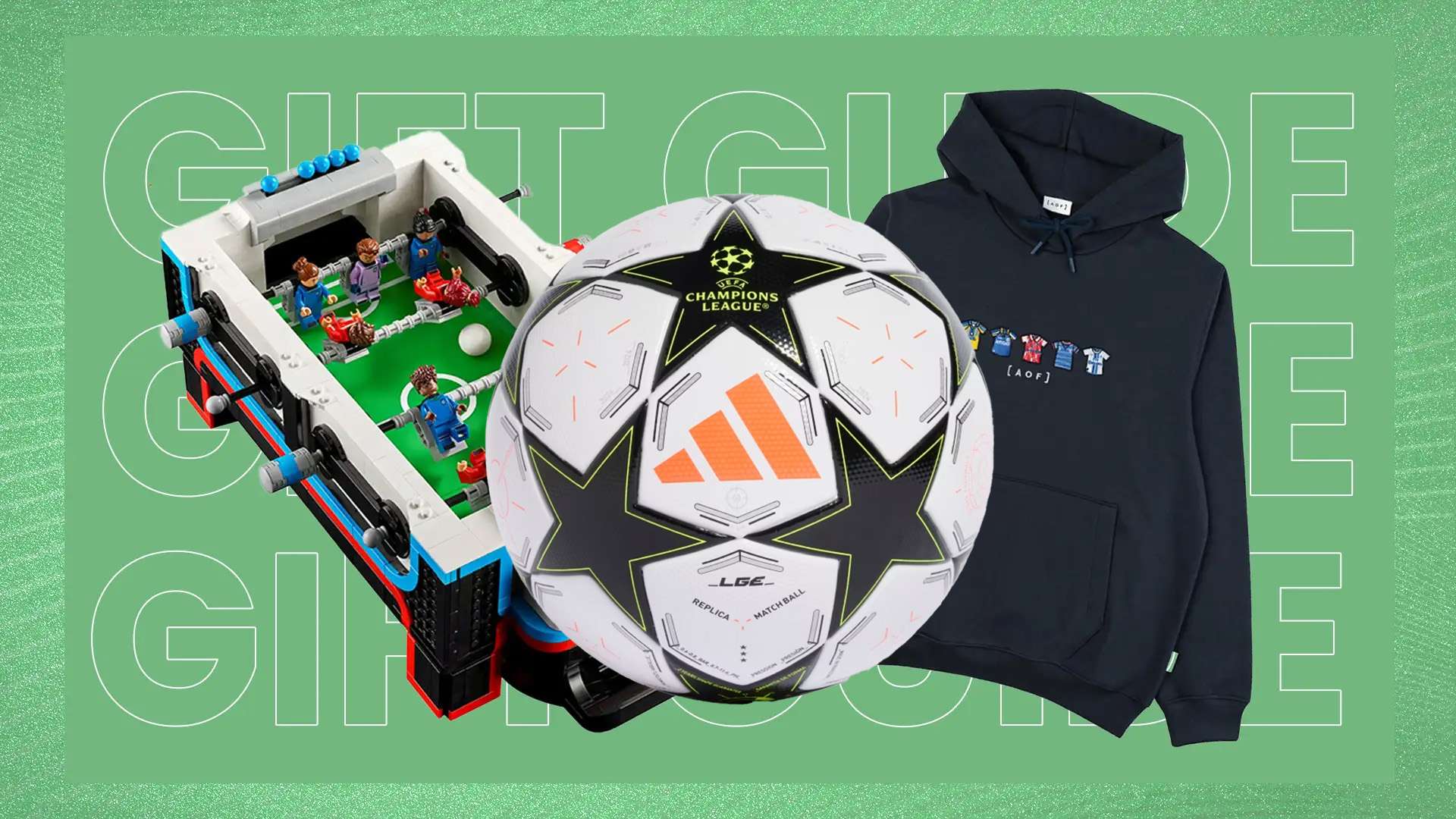 一种激励 一种激励