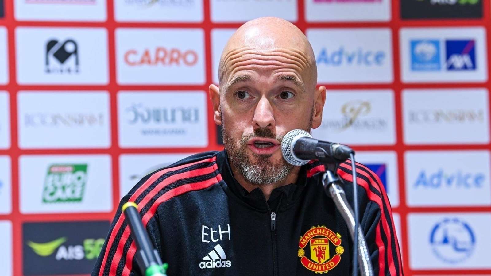 轻选手的涌 轻选手的涌