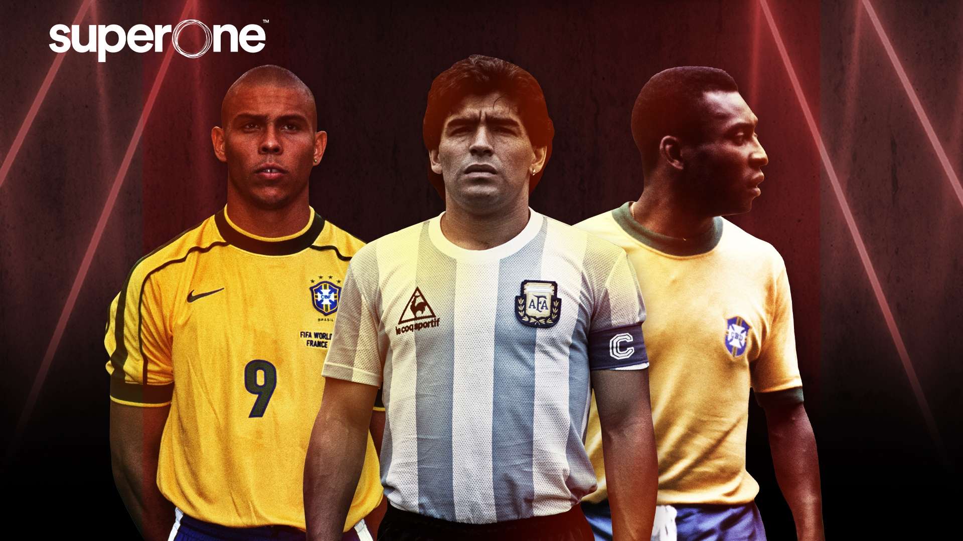 现了他们的 现了他们的