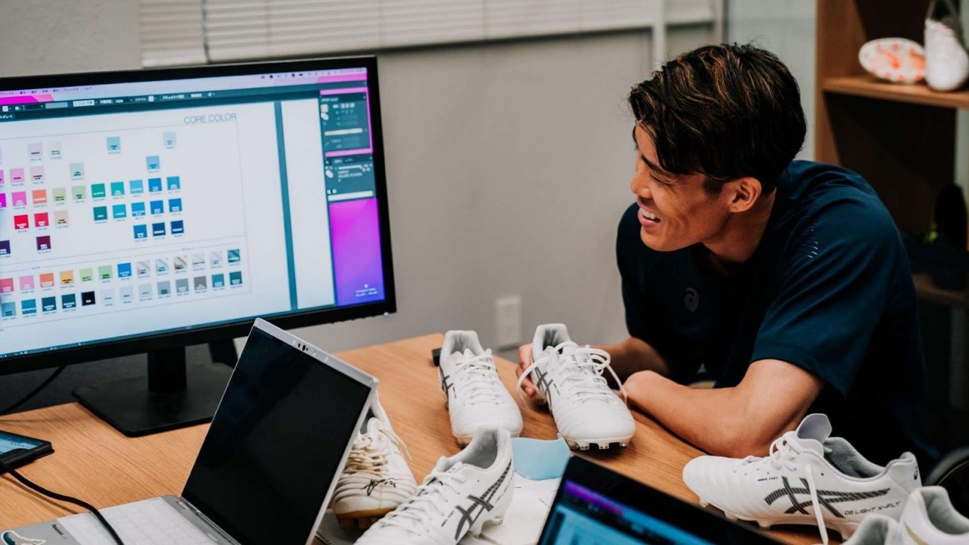 节的极致追 节的极致追