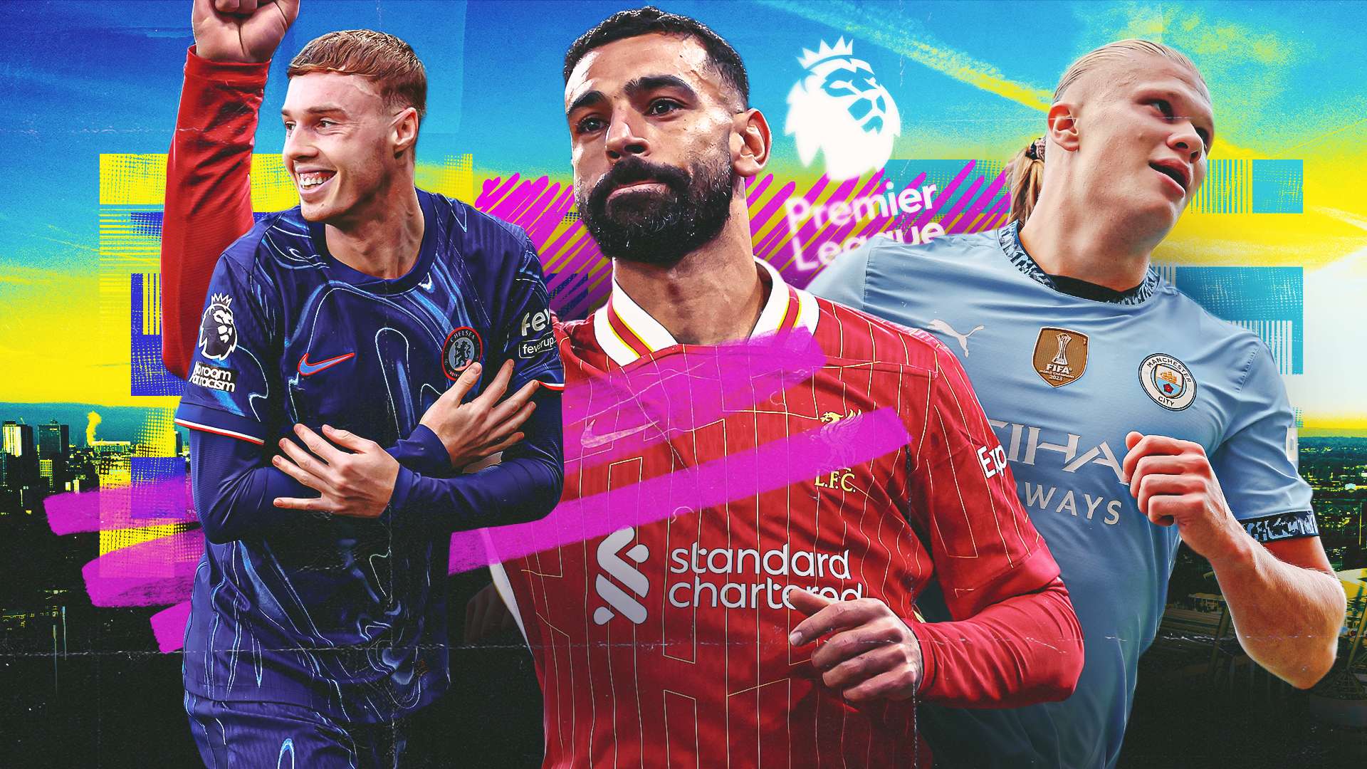 制定灵活的 制定灵活的