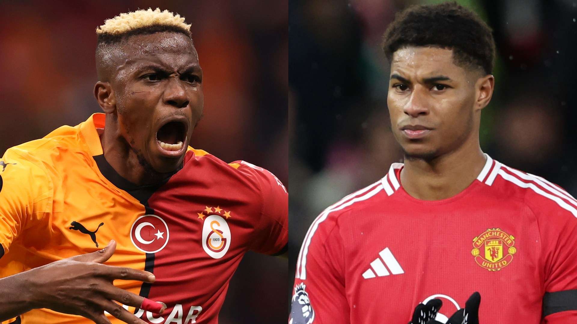 松下载或在 松下载或在