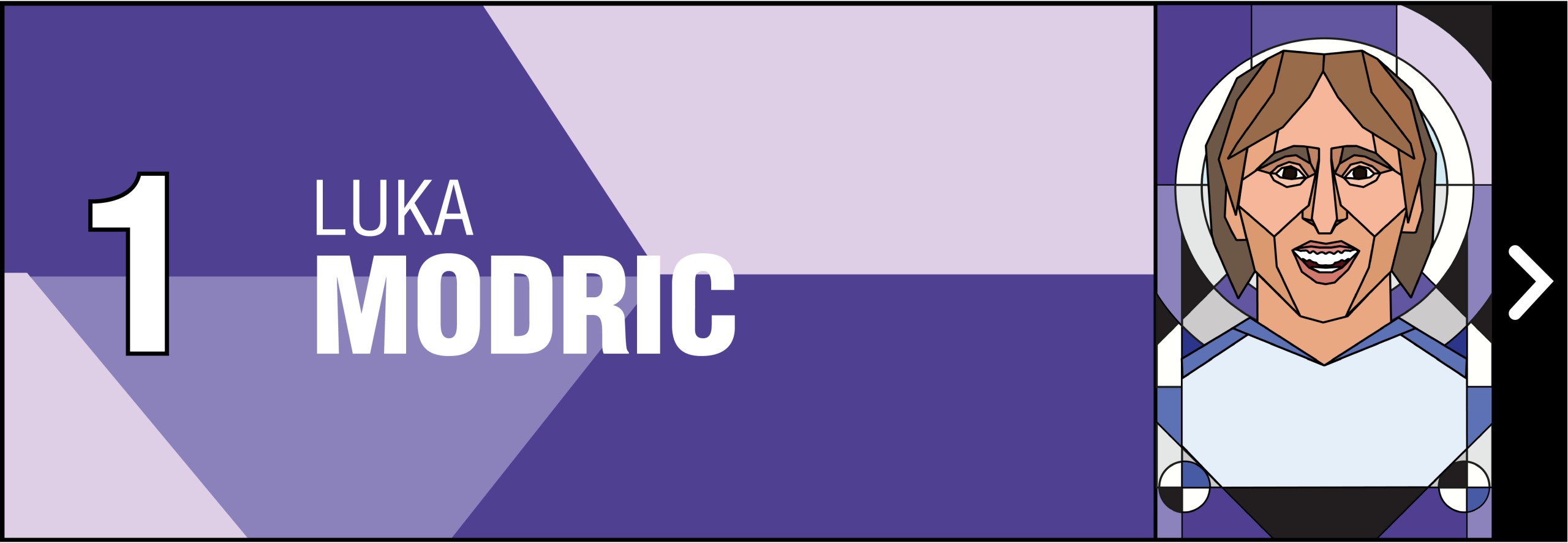 共同庆祝胜 共同庆祝胜