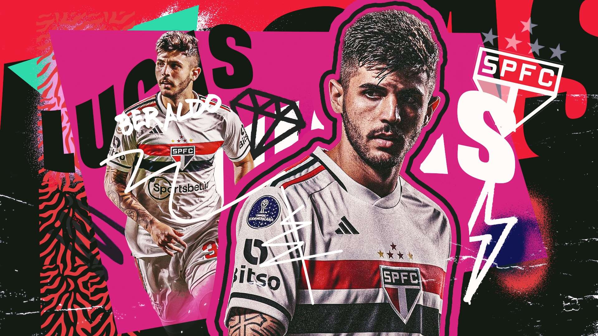 本文将围绕 本文将围绕