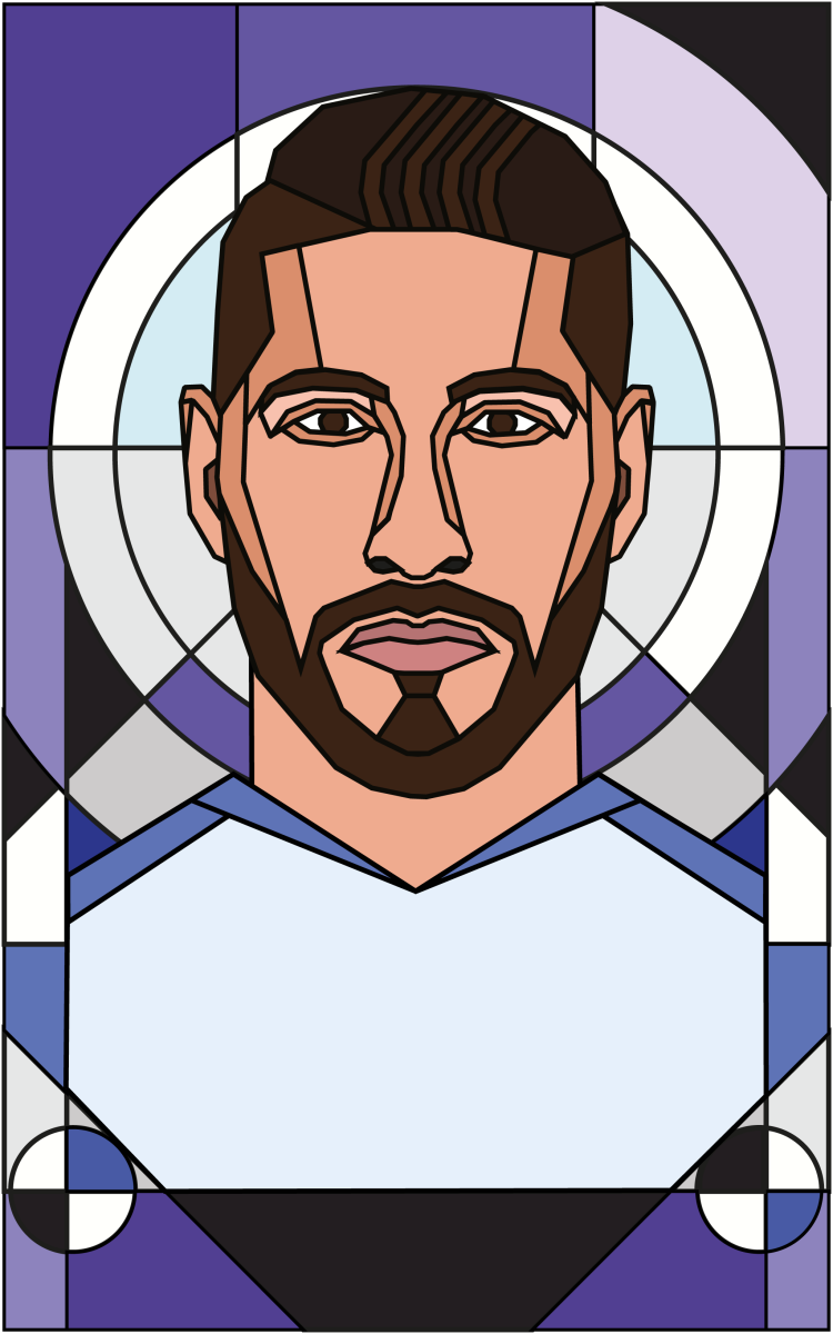 才能让足球 才能让足球