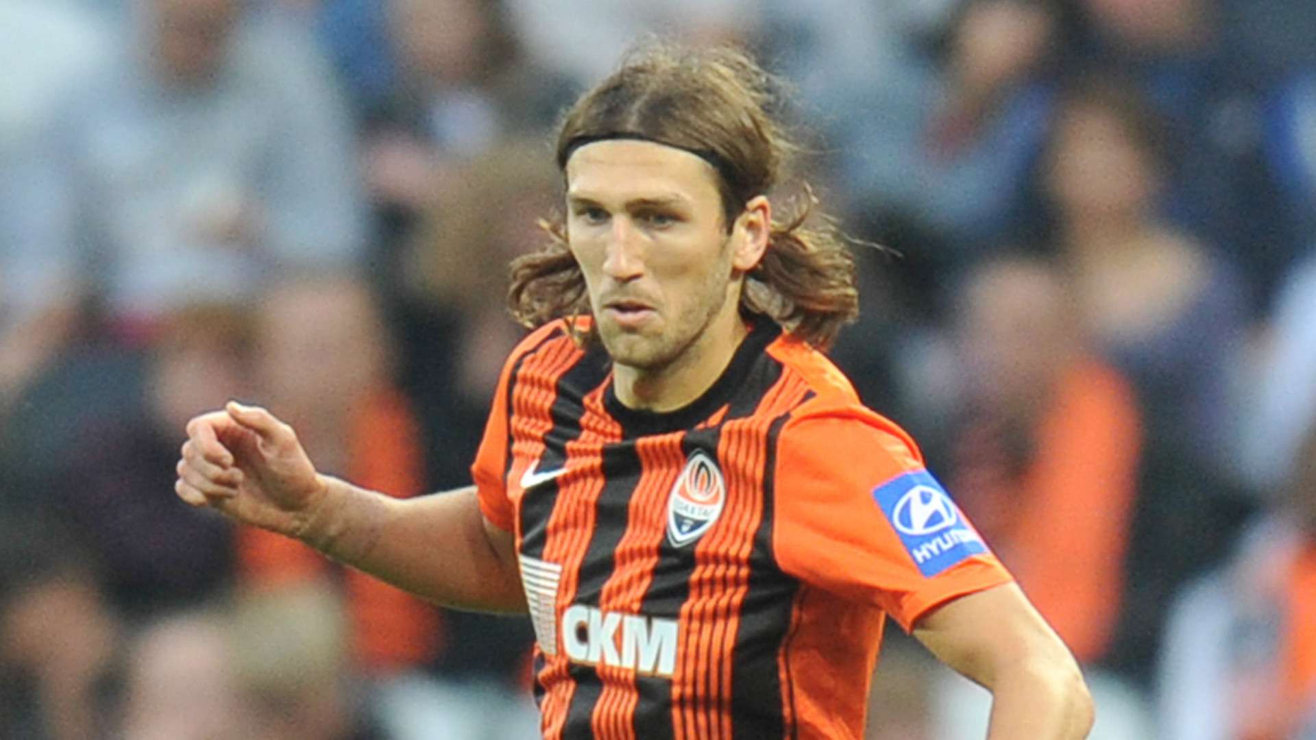 次生动实践 次生动实践