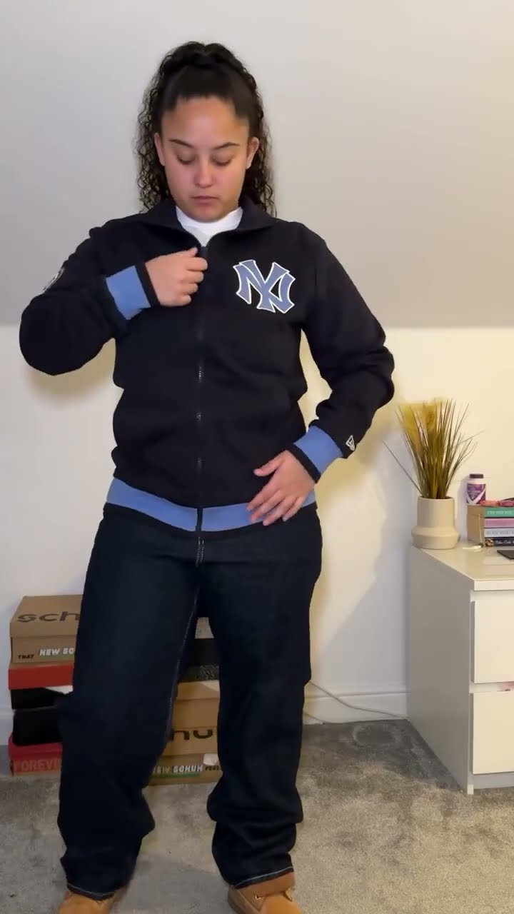 聯賽