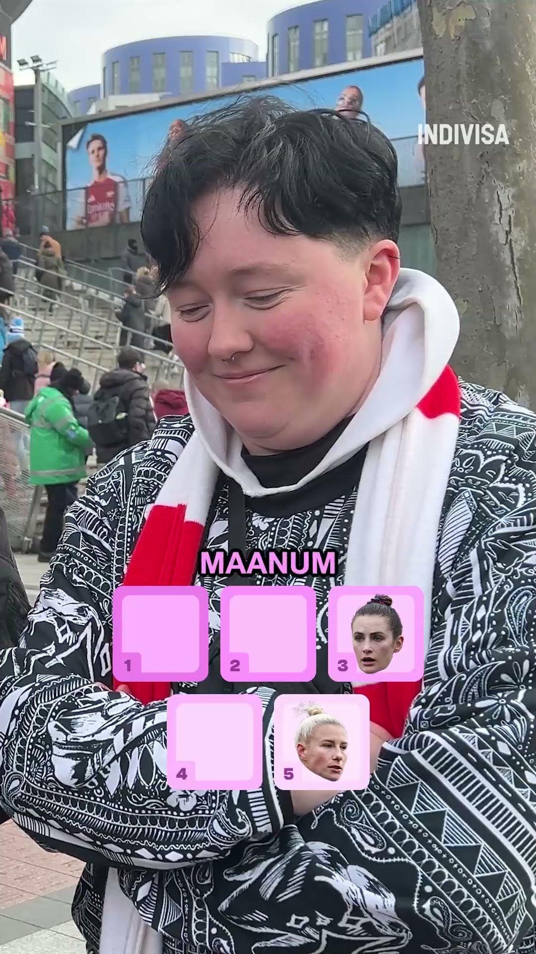 还在关键时
